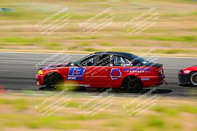 media/May-19-2024-Nasa (Sun) [[e5555f4cac]]/Race Group B/Race-Turn 1 (Inside)/